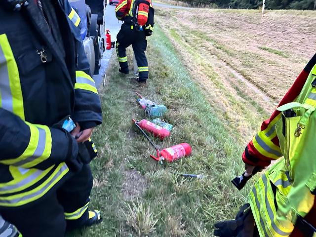 IMG-20231004-WA0010 groß.jpg